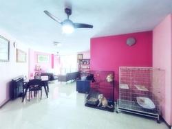 Blk 690F Woodlands Drive 75 (Woodlands), HDB 5 Rooms #220097651